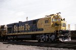 ATSF 9506